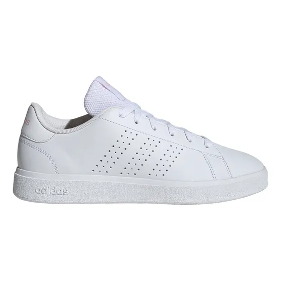 Zapatillas Advantage Base 2.0 If4136 adidas