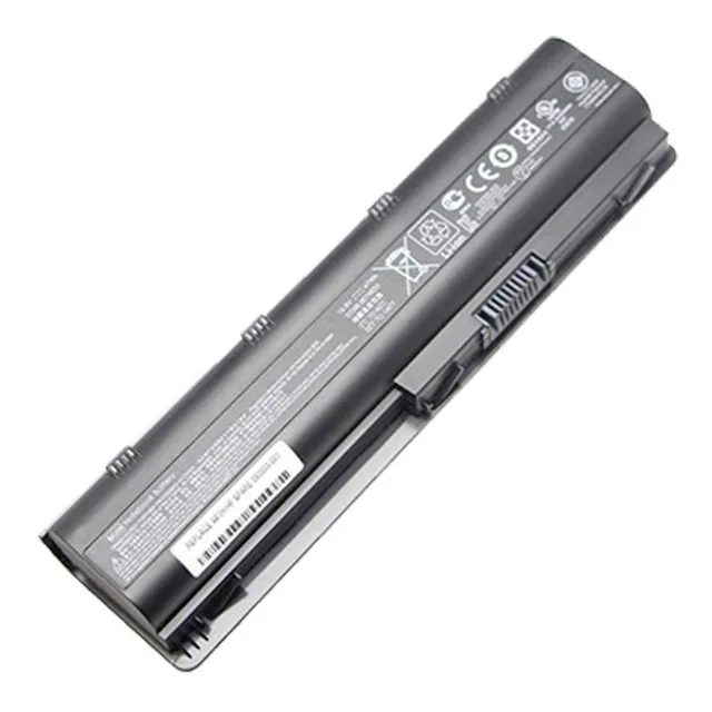 Bateria Premium Hp Cq42 Cq32 Cq62 Cq72 G42 G62