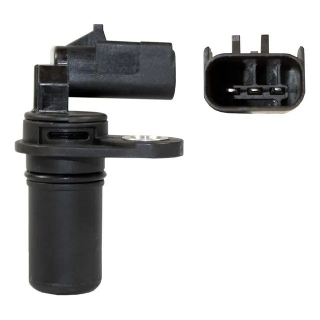 Sensor Ckp Kemparts P/ Dodge Neon 2.4l 4 Cil 04 - 05