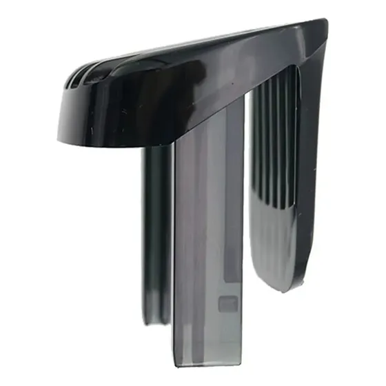 Reguladores Para Corta Barba Philips Hc5410, Hc5440, hc5450