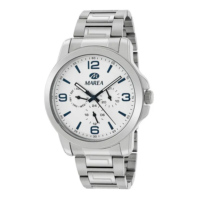 Reloj Pulsera Marea B4125903