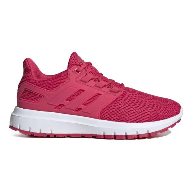 Zapatos Deportivos adidas Ultimashow Dama 100% Originales