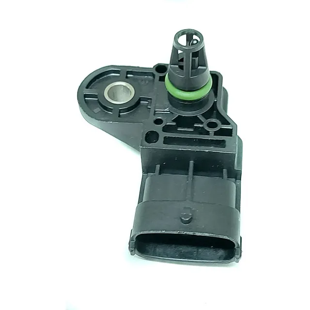 Sensor Map Original Jmc Carrying 2.8 Diesel