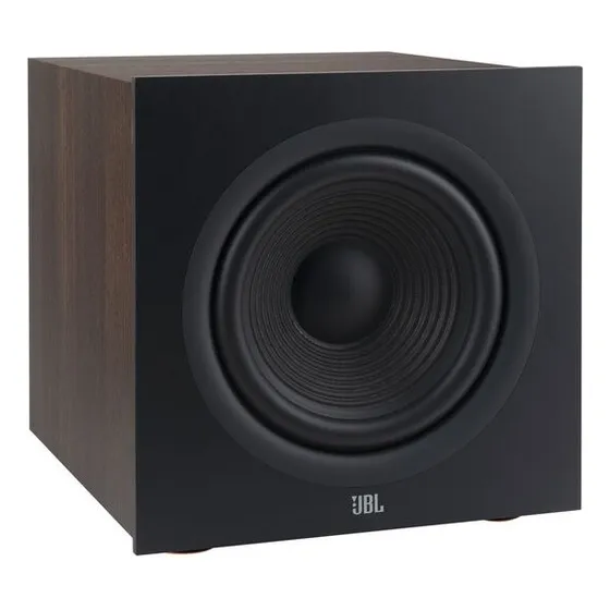 Bajo / Sub Woofer Jbl Stage 200p / 300w Corneta Usa239