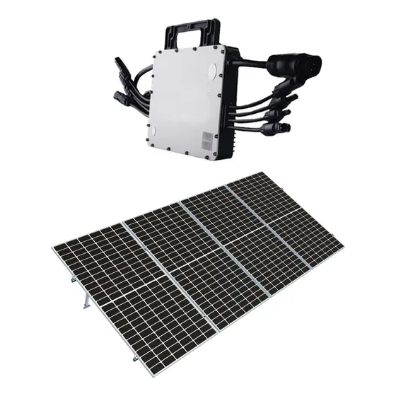 Kit Paneles Solares Interconexion Cfe 540kwh Bimestral