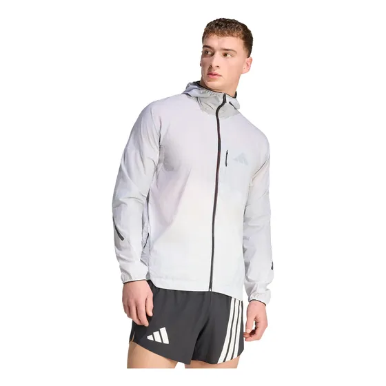 Chaqueta Adidas Trail Running Terrex Xperior Clima365 Jy4092