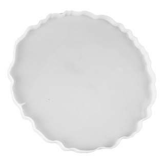 Molde De Silicona Para Frutas, Reutilizable Y Fácil De Limpi Molde De Silicona Para Frutas, Reutilizable Y Fácil De Limpi