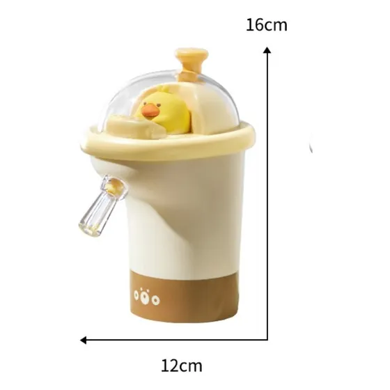 Dispensador Bomba Electrica Usb Botellón De Agua 20 Lts