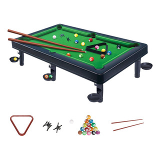 Mesa De Billar Mesa De Billar Pequeña Juego De Billar De Mes Mesa De Billar Mesa De Billar Pequeña Juego De Billar De Mes