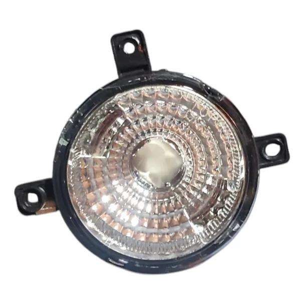 Farol Retroceso Chevrolet Spark Lt 2005 - 2015