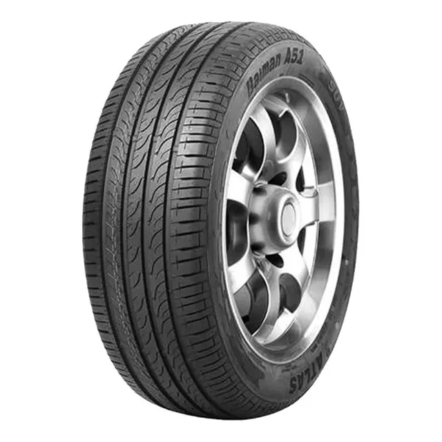 Llanta 235/65 R18 Atlas Batman A51 106h