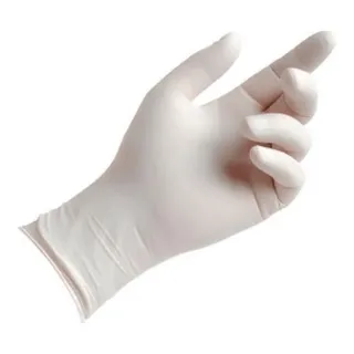 Luva LĂĄtex Procedimentos Com PĂł Inoven Tamanho M Com PĂł Sim Cor Branco Unidades Por Embalagem 100 Luva LĂĄtex Procedimentos Com PĂł Inoven Tamanho M Com PĂł Sim Cor Branco Unidades Por Embalagem 100