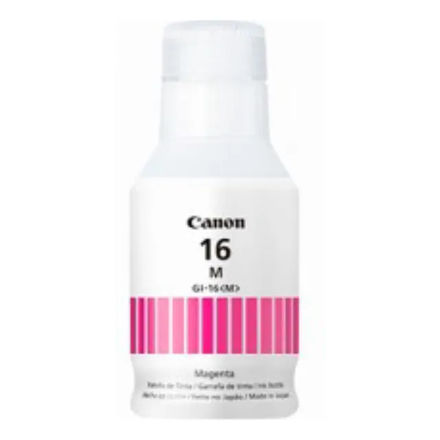 Tanque De Tinta Canon 4419c001aa
