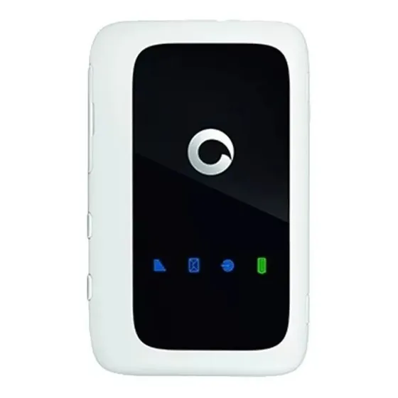 Bam Internet Wifi Portatil 4g Lte Usb 50 Mbps Digitel 
