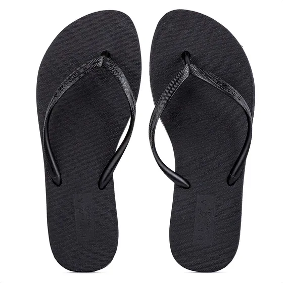 Chinelo Arezzo Brizza Original Estilo Conforto Macio