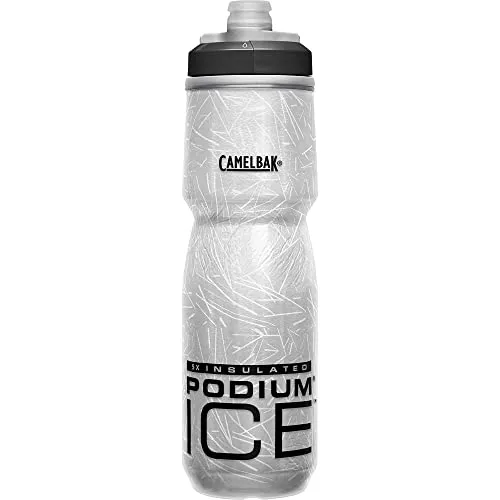 Camelbak Podium Ice Bike Bottle 21oz - Botella De Rh753