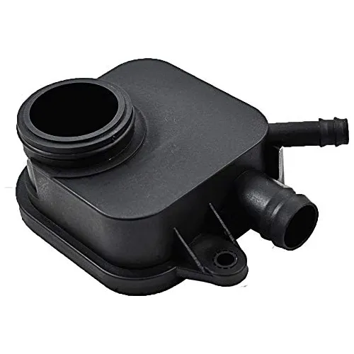 Nueva Tapa De Válvula 2003-2005 Dodge Cummins 5.9l Ree...