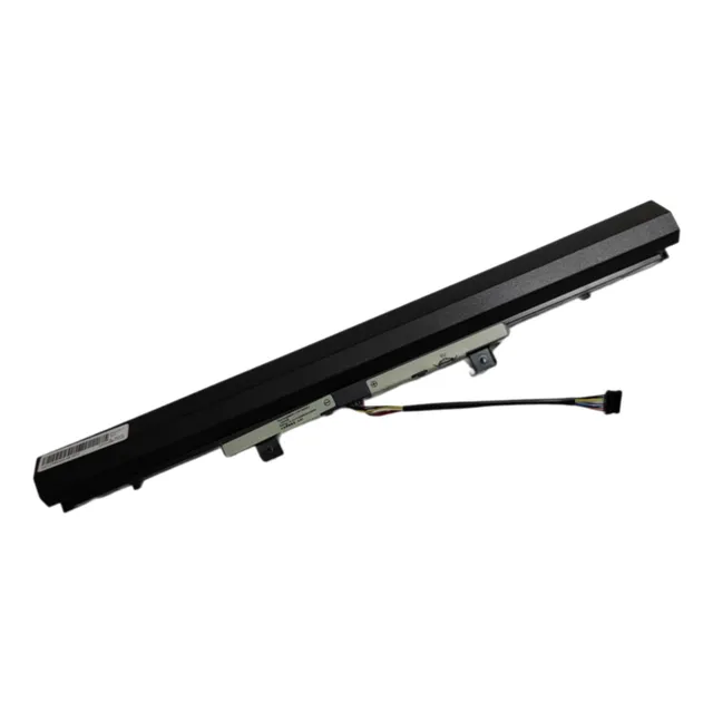 Bateria Compatible Lenovo V110-15ast V310-15isk .  L15s4a02