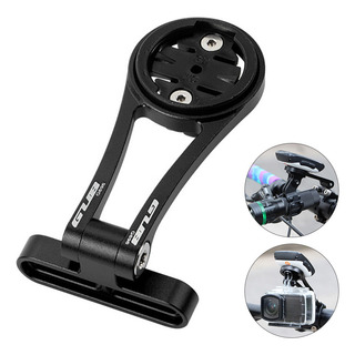 Soporte Ajustable Mount Cateye Bryton Para Ordenador Wahoo G Soporte Ajustable Mount Cateye Bryton Para Ordenador Wahoo G