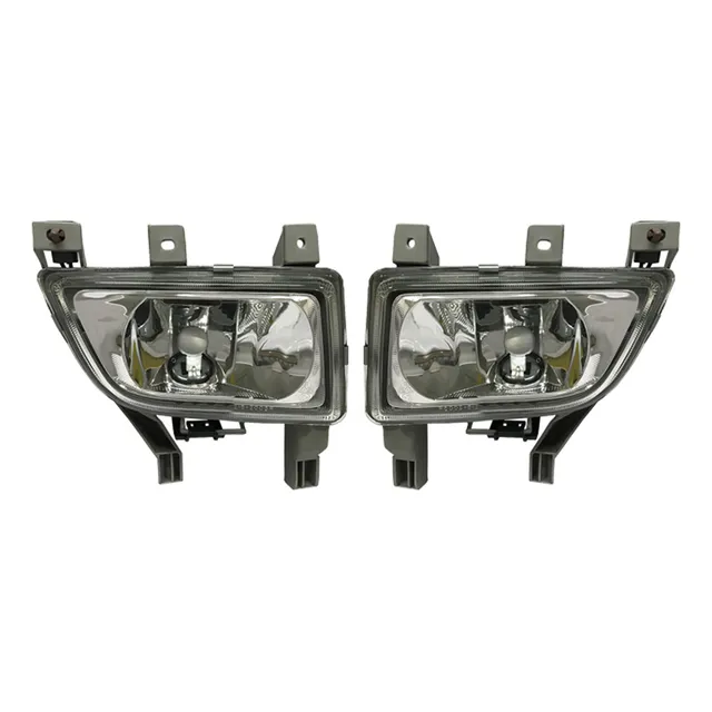 Exploradoras Para Mazda Allegro 2002 A 2008