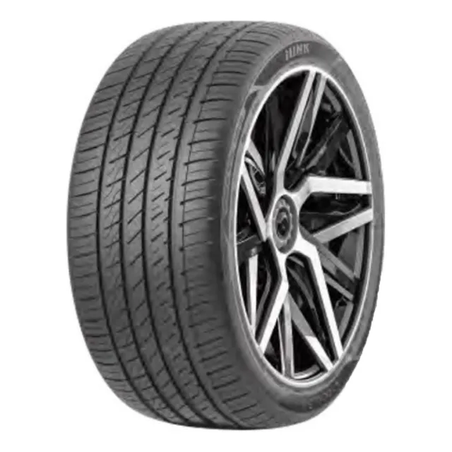 Llanta 275 35 Zrf19 100w Xl Ilink L-zeal56 Rft Índice De Velocidad W