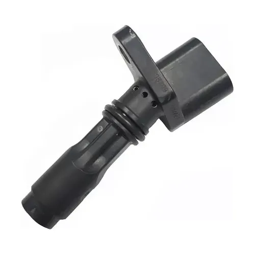 Pc653 Sensor De Arbol De Levas Buick Equinox Malibu Uplander