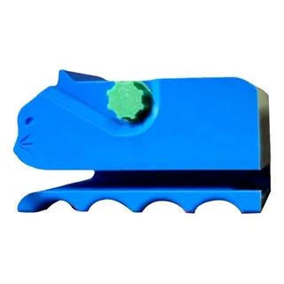 Cortadora De Cartón N9, Cortador De Tablas De Rascar Para Ga Cortadora De Cartón N9, Cortador De Tablas De Rascar Para Ga