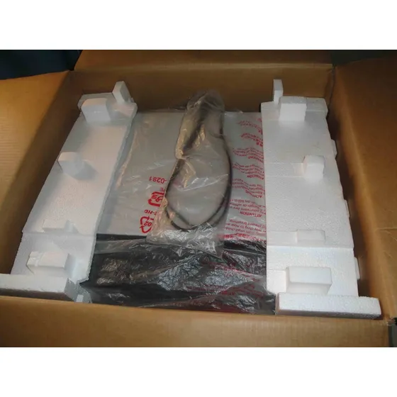 Impresora Multifuncional Canon Pixma Mp140