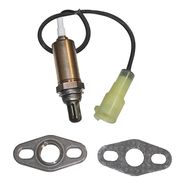 Sensor O2 Ox Toyota 4runner 2.4l 4 Cil 84/87 Walker