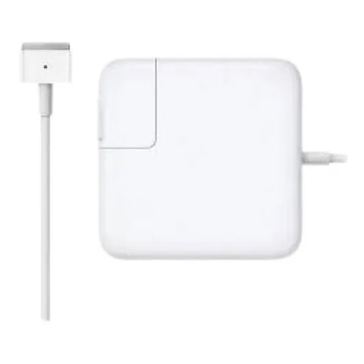 Cargador Para Lapto Magsafe 2 14.5v 3.1a 45watts Tipo T