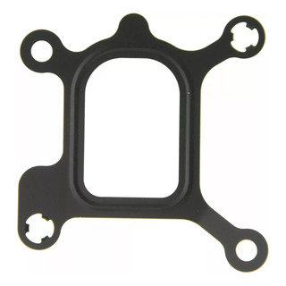Junta Empaque Sello Toma De Agua Ecosport 2.0 04-12 Mazda E Junta Empaque Sello Toma De Agua Ecosport 2.0 04-12 Mazda E