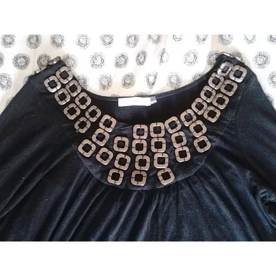 Blusa Para Damas. Usada.