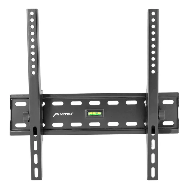 Soporte Universal Para Televisión De 26-55 Pulgadas Lcd-3044