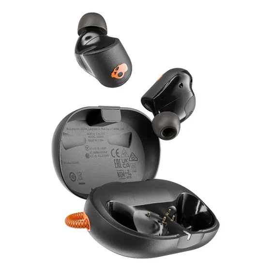 Audífonos Inalambricos Skullcandy Sesh Anc Active