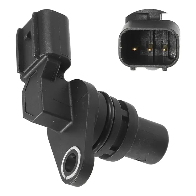 Sensor Fase Ford Ecosport Focus 2.o 16v Duratec Ranger 2.5