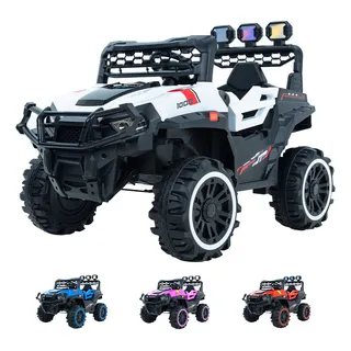 Colorado montable new arrivals