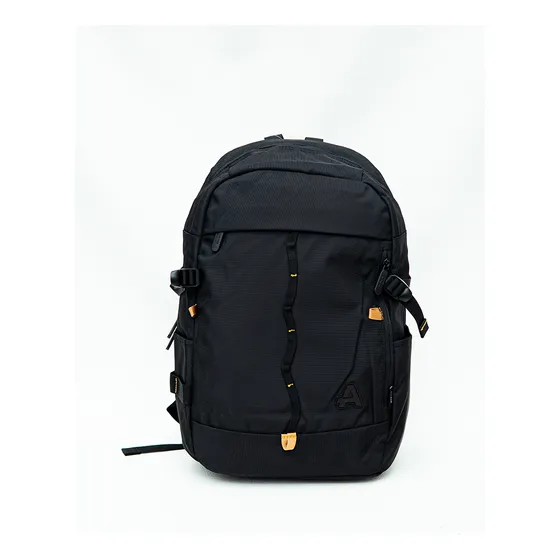 Mochila Aoking Urbana 18l Ru23-102 Lona Adultos Arpelli