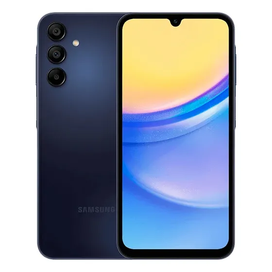 Samsung Galaxy A15 - Oferta