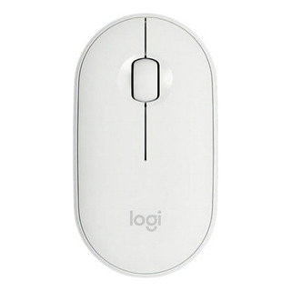 Mouse Sem Fio Logitech Pebble 2 M350s Mouse Sem Fio Logitech Pebble 2 M350s