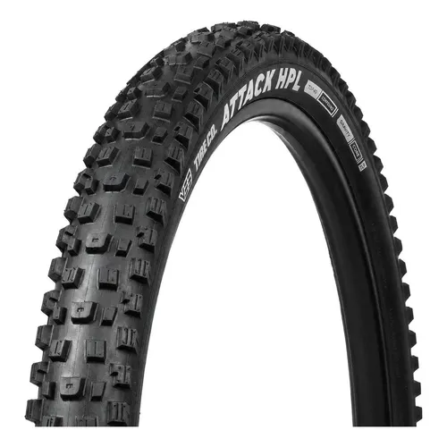 ソユーズＲ７ Pneu Specialized Ground Control T7 Grid 29 X 2.35 Tubeless Cor