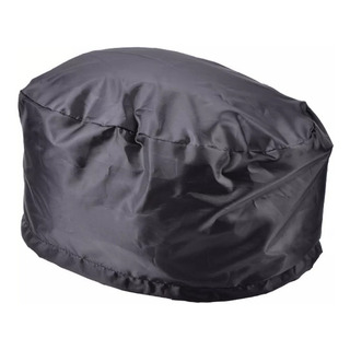 Capa Chuva Para Mochila Bags Capa Chuva Para Mochila Bags
