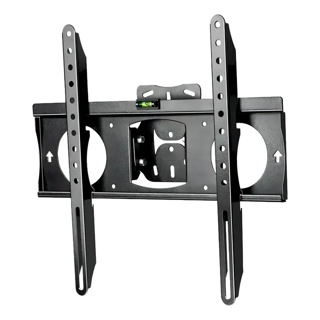 Soporte Nakan SPL-695I de pared para TV/Monitor de 32" a 65" negro