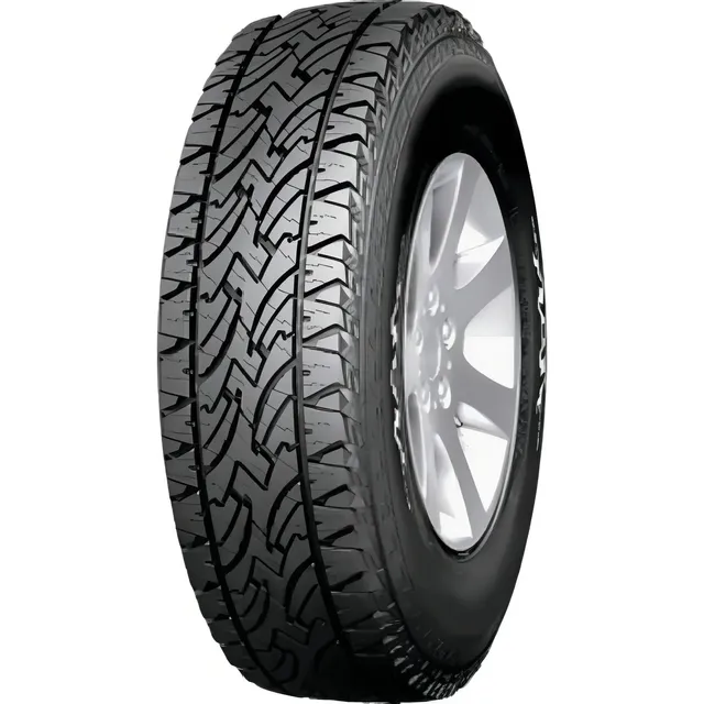 Neumatico 255/70r16