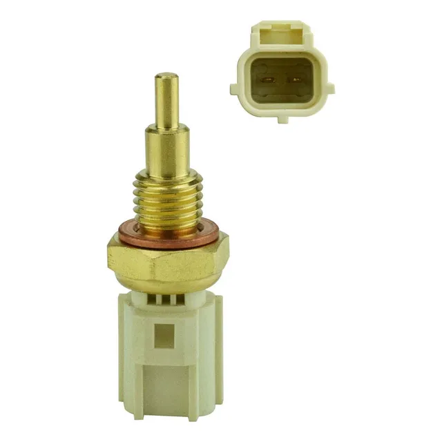 Sensor Temp Refrigerante Yaris 1.5l 4 Cil 06/18 Kemparts
