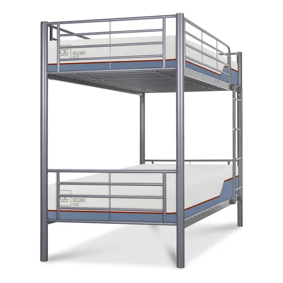 Camarote New Coventry Excellence Plus -cic