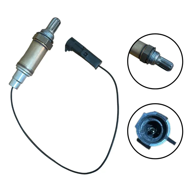 Sonda Lambda Gm Chevrolet Celta 1.0 2004 2005