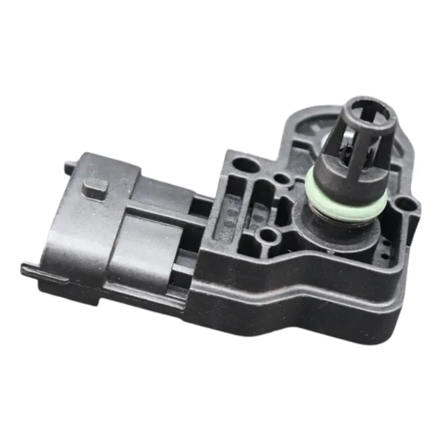 Sensor Map P/ Chevrolet Groove 1.5 2022 2023 2024