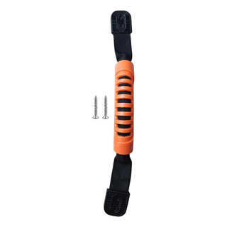 Asa Genérica Para Equipaje De Maleta Con Mango De Kayak, Asa Genérica Para Equipaje De Maleta Con Mango De Kayak,