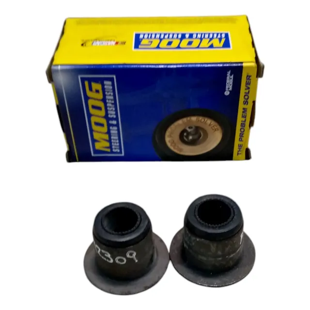 Buje Meseta Superior Ford Failane Galaxi 73/78 --el Par--