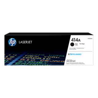 Tambor Hp 104a W1104a Neverstop Laser 1000 1200 Original Tambor Hp 104a W1104a Neverstop Laser 1000 1200 Original